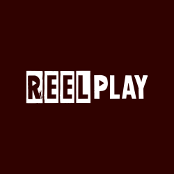 Reel Play