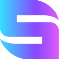 Spinomenal