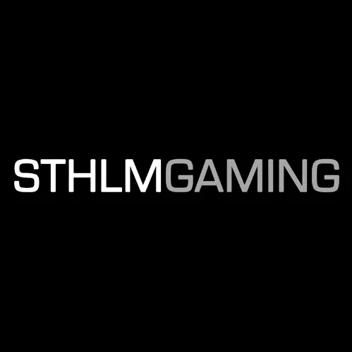 Sthlm Gaming