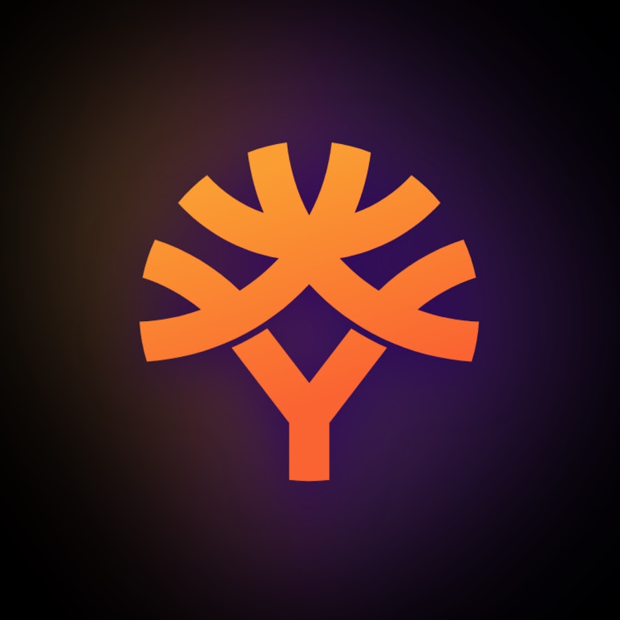 Yggdrasil Gaming