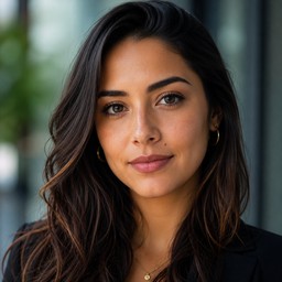 Sofia Almeida