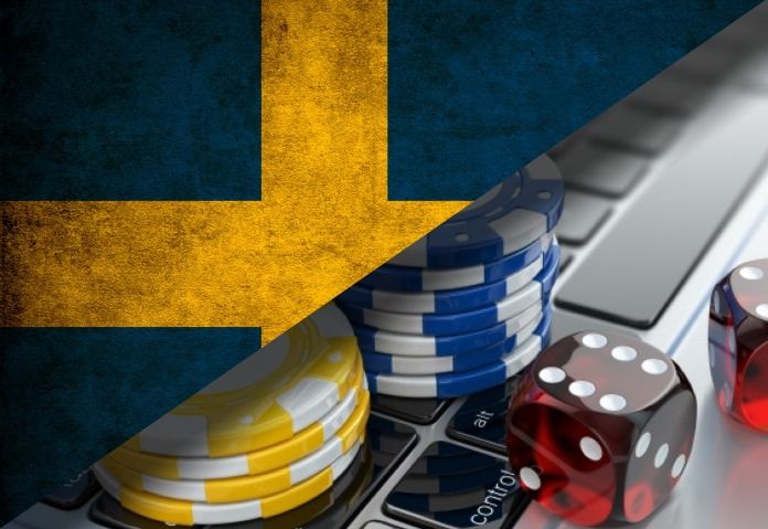 Sweden gambling GGR rises 5% to SEK 7.4bn in Q2 2026