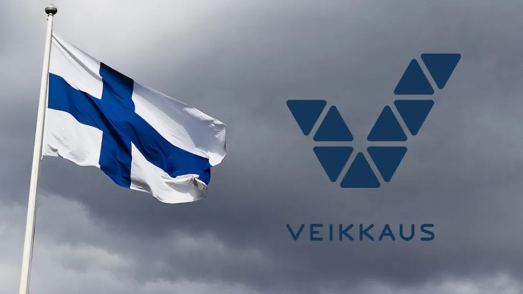 Veikkaus H1 2026 revenue rises 1% to EUR 471.3m