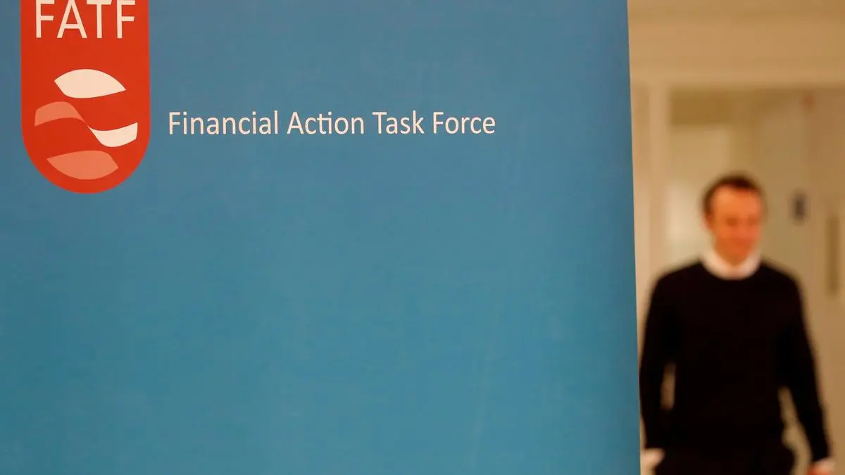 FATF reviews gambling money laundering risks in 80 markets