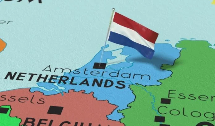 Лицензии Lotto Netherlands продлены на пять лет